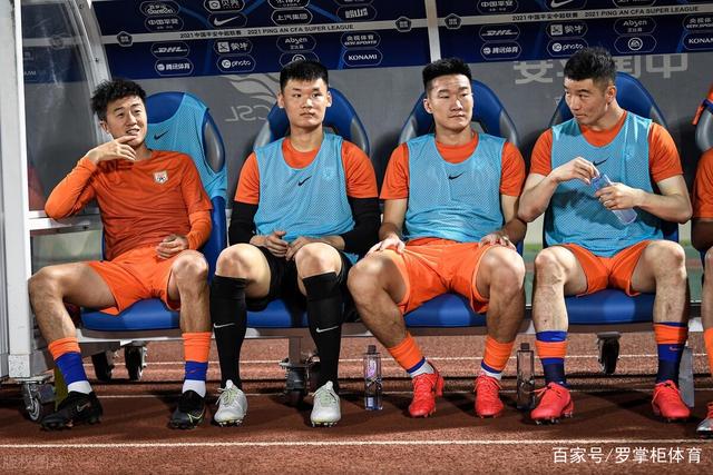 加拉塔萨雷可能下周向罗马报价迪巴拉