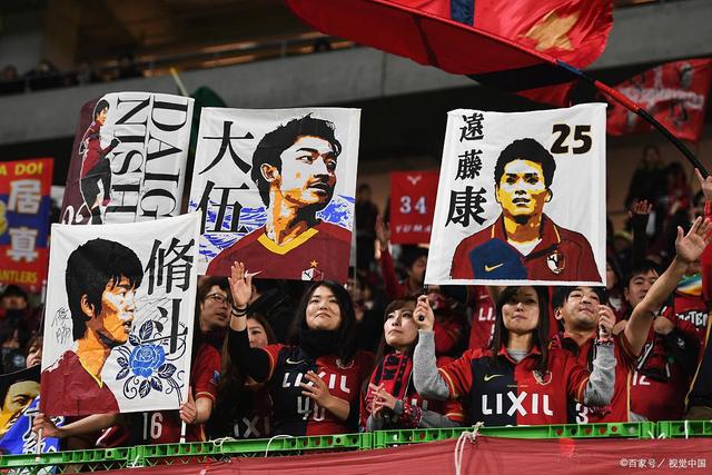 赵继伟20分周琦23+13 辽宁力克广东豪取8连胜