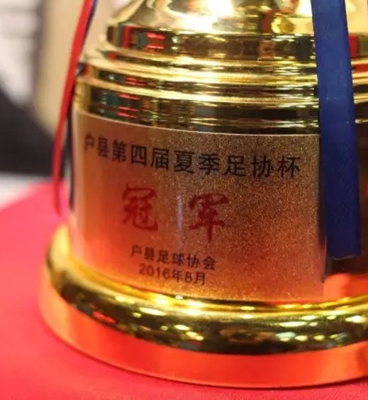 了解ued官网